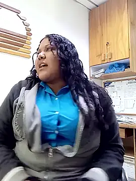 Snapshot of VaneandRossy chatting on January 2026 05:38:02 PM VaneandRossy online show from January 2026 05:38:02 PM