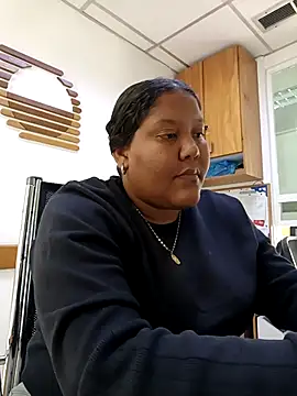 Snapshot of VaneandRossy chatting on February 2026 02:09:02 PM VaneandRossy online show from February 2026 02:09:02 PM