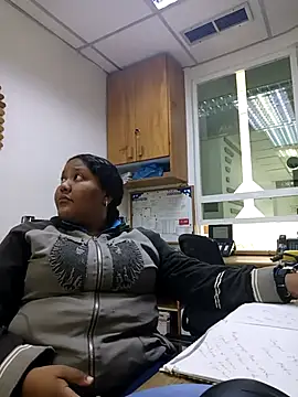 Snapshot of VaneandRossy chatting on February 2026 11:39:02 AM VaneandRossy online show from February 2026 11:39:02 AM