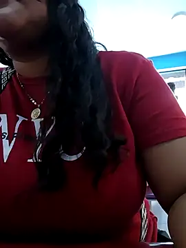 Snapshot of VaneandRossy chatting on February 2026 05:10:02 PM VaneandRossy online show from February 2026 05:10:02 PM