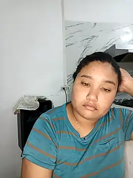 Snapshot of VaneandRossy chatting on February 2026 04:19:02 AM VaneandRossy online show from February 2026 04:19:02 AM