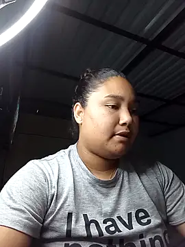 Snapshot of VaneandRossy chatting on February 2026 03:34:02 PM VaneandRossy online show from February 2026 03:34:02 PM