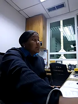 VaneandRossy online show from March 2026 10:04:01 AM