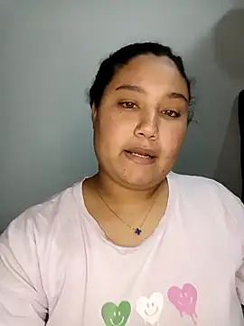 VaneandRossy online show from April 2026 12:08:02 AM