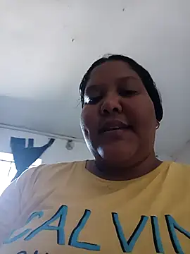 VaneandRossy online show from April 2026 04:56:02 PM