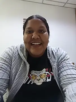 VaneandRossy online show from May 2026 07:37:02 PM
