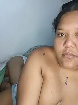 VaneandRossy online show from June 2026 01:46:01 PM