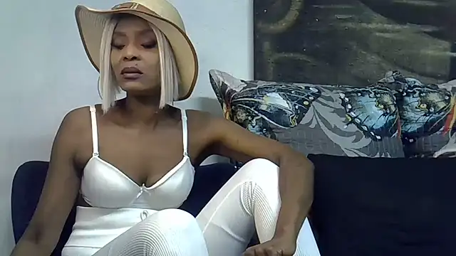 DivineEbonyGrace online show from June 2026 08:58:01 PM