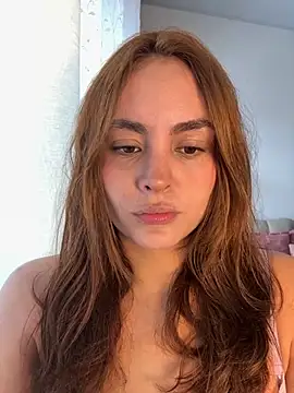 Snapshot of miaferrer777 chatting on December 2025 05:09:01 PM miaferrer777 online show from December 2025 05:09:01 PM