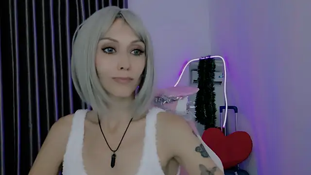 Snapshot of betty_xoxoo chatting on January 2026 10:31:01 AM betty xoxoo online show from January 2026 10:31:01 AM