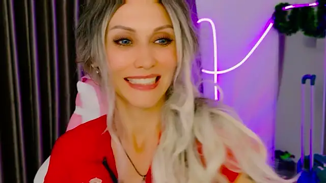 Snapshot of betty_xoxoo chatting on January 2026 07:34:01 PM betty xoxoo online show from January 2026 07:34:01 PM