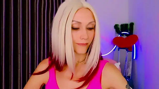 Snapshot of betty_xoxoo chatting on February 2026 01:09:01 PM betty xoxoo online show from February 2026 01:09:01 PM