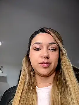 Snapshot of Aria_Byers chatting on January 2026 04:36:01 AM Aria Byers online show from January 2026 04:36:01 AM