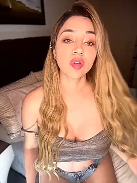 Snapshot of Aria_Byers chatting on February 2026 04:00:02 AM Aria Byers online show from February 2026 04:00:02 AM