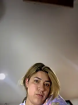 Snapshot of Aria_Byers chatting on February 2026 01:05:02 AM Aria Byers online show from February 2026 01:05:02 AM