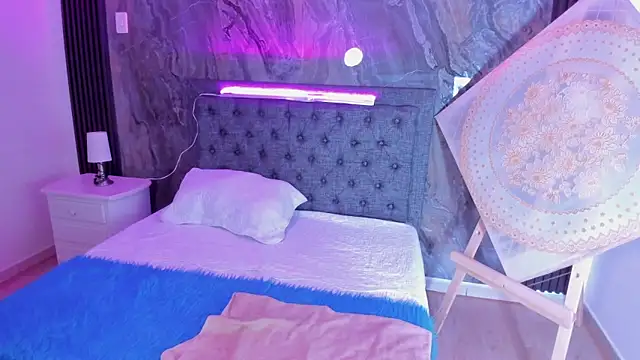 Snapshot of Alicee_Stonee_ chatting on January 2026 07:28:01 PM Alicee Stonee online show from January 2026 07:28:01 PM