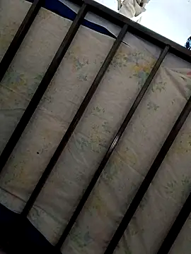 modelo hot online show from December 2025 02:05:02 AM