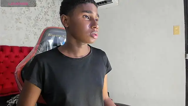 teylor lovee online show from January 2026 08:24:02 PM