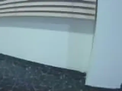 Fernanda andrew online show from March 2026 03:12:01 AM