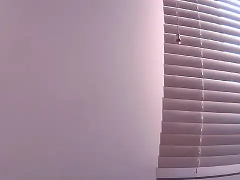 Fernanda andrew online show from April 2026 03:29:01 PM