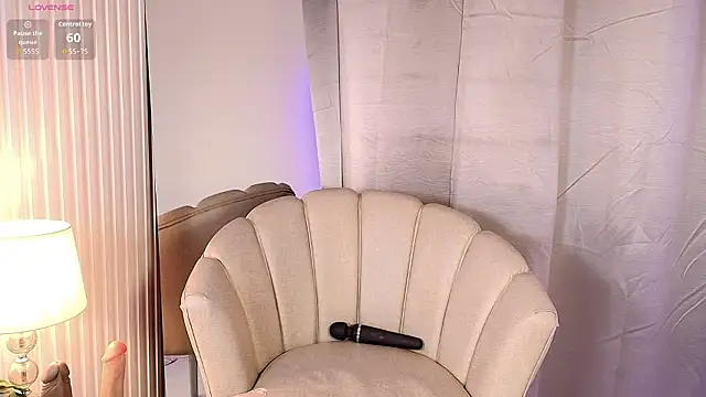 Snapshot of Mia_mystic_ chatting on March 2026 12:11:01 PM Mia mystic online show from March 2026 12:11:01 PM