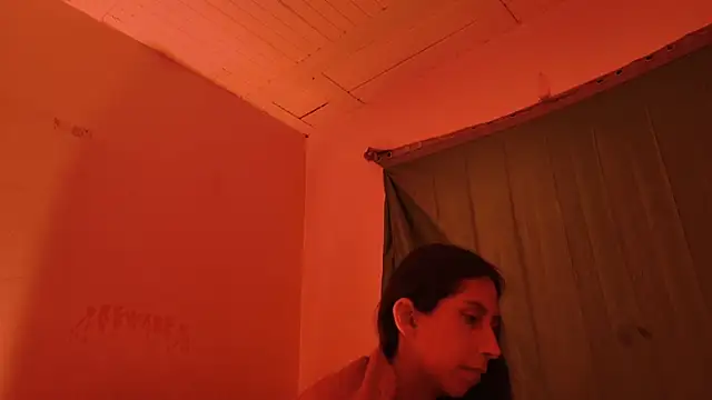 MoonLipsON- online show from May 2026 03:14:02 AM