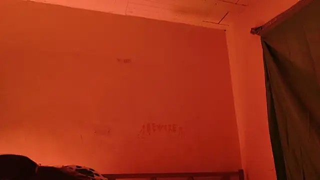 MoonLipsON- online show from May 2026 08:23:02 AM