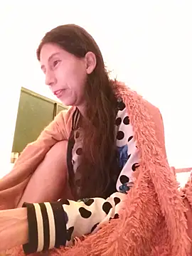 MoonLipsON- online show from May 2026 05:49:01 AM