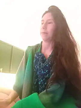 MoonLipsON- online show from June 2026 04:06:01 AM