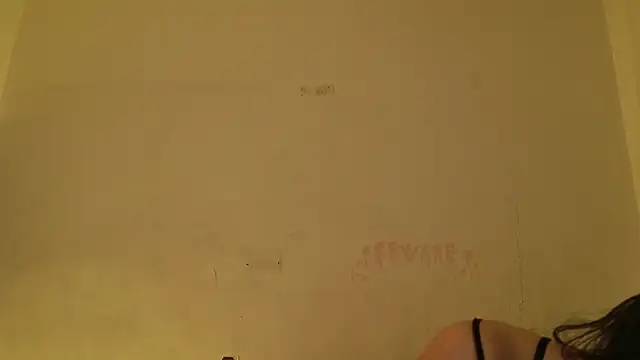 MoonLipsON- online show from June 2026 02:57:01 AM
