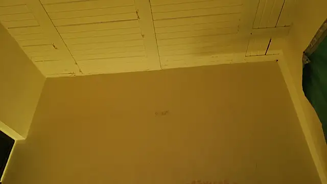 MoonLipsON- online show from June 2026 06:22:01 AM