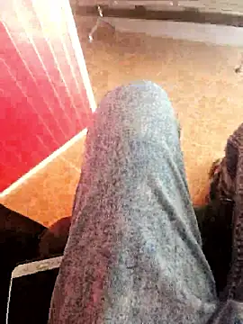 Bigkannan online show from January 2026 10:41:01 AM