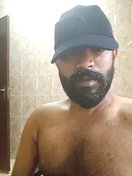 Bigkannan online show from February 2026 09:51:01 PM