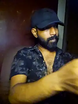 Bigkannan online show from February 2026 09:02:01 PM