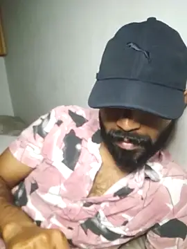 Bigkannan online show from March 2026 05:58:02 AM