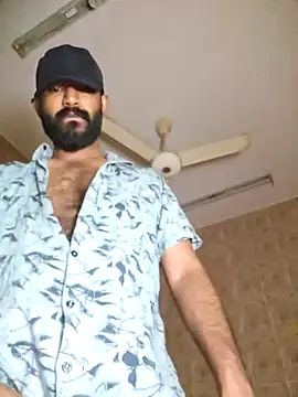 Bigkannan online show from March 2026 09:22:02 PM