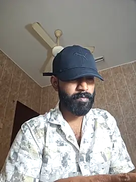 Bigkannan online show from March 2026 09:42:02 AM