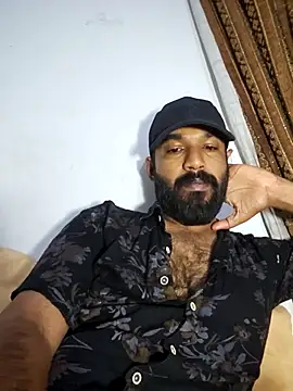 Bigkannan online show from April 2026 02:51:02 AM