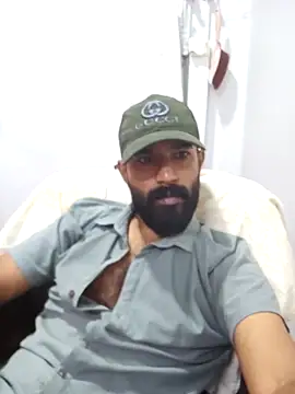 Bigkannan online show from April 2026 07:31:02 PM