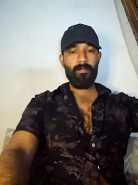 Bigkannan online show from May 2026 08:54:01 AM
