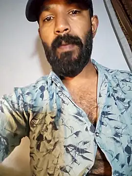 Bigkannan online show from May 2026 09:39:02 AM