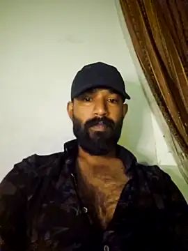 Bigkannan online show from May 2026 04:06:01 AM