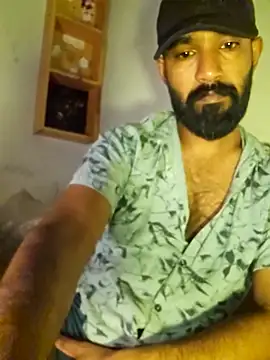 Bigkannan online show from May 2026 09:59:02 AM