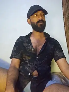 Bigkannan online show from May 2026 09:28:02 AM