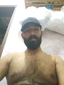 Bigkannan online show from May 2026 09:33:01 PM