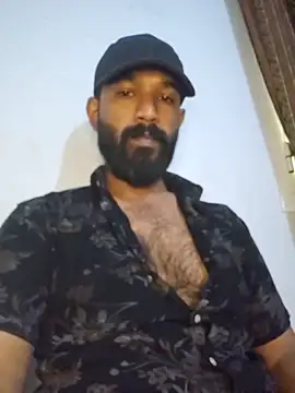 Bigkannan online show from May 2026 09:38:01 AM