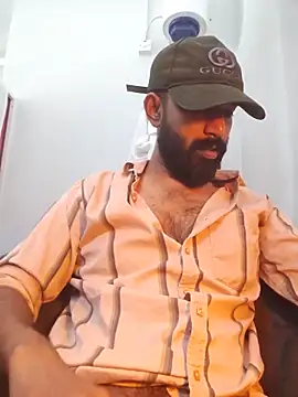 Bigkannan online show from May 2026 08:32:02 AM