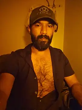 Bigkannan online show from May 2026 07:45:02 PM