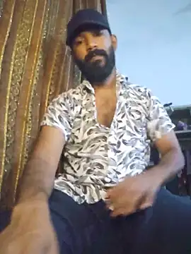 Bigkannan online show from May 2026 09:37:02 AM