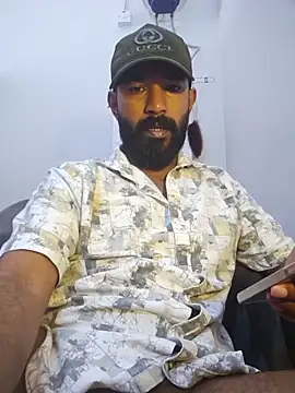 Bigkannan online show from May 2026 09:26:02 AM